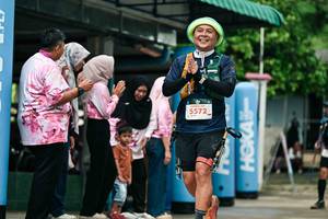 BIB: 
                            <button type="button" onclick="openModal(26506014)" class="btn btn-primary btn-sm float-right btn-popup" data-toggle="modal" data-target=".modal-high-quality">
                        <i class="fas fa-shopping-cart"></i> Add to Cart
                    </button>
                                            <button type="button" onclick="isThisMe(26506014, true)" class="btn btn-success btn-sm float-right btn-popup btn-isme hidden" data-toggle="tooltip" data-placement="bottom" title="นี่คือรูปของคุณใช่ไหม คลิกที่นี่เพื่อเอาเข้าอัลบั้ม">
                        <i class="fas fa-plus"></i> Add to album
                    </button>
                    <button type="button" onclick="isThisMe(26506014, false)" class="btn btn-warning btn-sm float-right btn-popup btn-isnotme hidden">
                        <i class="fas fa-ban"></i> Remove from album
                    </button>