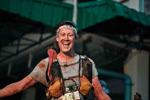 BIB: 
                            <button type="button" onclick="openModal(26498535)" class="btn btn-primary btn-sm float-right btn-popup" data-toggle="modal" data-target=".modal-high-quality">
                        <i class="fas fa-shopping-cart"></i> Add to Cart
                    </button>
                                            <button type="button" onclick="isThisMe(26498535, true)" class="btn btn-success btn-sm float-right btn-popup btn-isme hidden" data-toggle="tooltip" data-placement="bottom" title="นี่คือรูปของคุณใช่ไหม คลิกที่นี่เพื่อเอาเข้าอัลบั้ม">
                        <i class="fas fa-plus"></i> Add to album
                    </button>
                    <button type="button" onclick="isThisMe(26498535, false)" class="btn btn-warning btn-sm float-right btn-popup btn-isnotme hidden">
                        <i class="fas fa-ban"></i> Remove from album
                    </button>