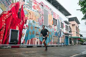 BIB: 
                            <button type="button" onclick="openModal(26287294)" class="btn btn-primary btn-sm float-right btn-popup" data-toggle="modal" data-target=".modal-high-quality">
                        <i class="fas fa-shopping-cart"></i> Add to Cart
                    </button>
                                            <button type="button" onclick="isThisMe(26287294, true)" class="btn btn-success btn-sm float-right btn-popup btn-isme hidden" data-toggle="tooltip" data-placement="bottom" title="นี่คือรูปของคุณใช่ไหม คลิกที่นี่เพื่อเอาเข้าอัลบั้ม">
                        <i class="fas fa-plus"></i> Add to album
                    </button>
                    <button type="button" onclick="isThisMe(26287294, false)" class="btn btn-warning btn-sm float-right btn-popup btn-isnotme hidden">
                        <i class="fas fa-ban"></i> Remove from album
                    </button>