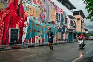 BIB: 
                            <button type="button" onclick="openModal(26292141)" class="btn btn-primary btn-sm float-right btn-popup" data-toggle="modal" data-target=".modal-high-quality">
                        <i class="fas fa-shopping-cart"></i> Add to Cart
                    </button>
                                            <button type="button" onclick="isThisMe(26292141, true)" class="btn btn-success btn-sm float-right btn-popup btn-isme hidden" data-toggle="tooltip" data-placement="bottom" title="นี่คือรูปของคุณใช่ไหม คลิกที่นี่เพื่อเอาเข้าอัลบั้ม">
                        <i class="fas fa-plus"></i> Add to album
                    </button>
                    <button type="button" onclick="isThisMe(26292141, false)" class="btn btn-warning btn-sm float-right btn-popup btn-isnotme hidden">
                        <i class="fas fa-ban"></i> Remove from album
                    </button>