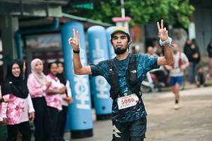 BIB: 
                            <button type="button" onclick="openModal(26500571)" class="btn btn-primary btn-sm float-right btn-popup" data-toggle="modal" data-target=".modal-high-quality">
                        <i class="fas fa-shopping-cart"></i> Add to Cart
                    </button>
                                            <button type="button" onclick="isThisMe(26500571, true)" class="btn btn-success btn-sm float-right btn-popup btn-isme hidden" data-toggle="tooltip" data-placement="bottom" title="นี่คือรูปของคุณใช่ไหม คลิกที่นี่เพื่อเอาเข้าอัลบั้ม">
                        <i class="fas fa-plus"></i> Add to album
                    </button>
                    <button type="button" onclick="isThisMe(26500571, false)" class="btn btn-warning btn-sm float-right btn-popup btn-isnotme hidden">
                        <i class="fas fa-ban"></i> Remove from album
                    </button>