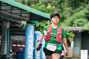 BIB: 
                            <button type="button" onclick="openModal(26507110)" class="btn btn-primary btn-sm float-right btn-popup" data-toggle="modal" data-target=".modal-high-quality">
                        <i class="fas fa-shopping-cart"></i> Add to Cart
                    </button>
                                            <button type="button" onclick="isThisMe(26507110, true)" class="btn btn-success btn-sm float-right btn-popup btn-isme hidden" data-toggle="tooltip" data-placement="bottom" title="นี่คือรูปของคุณใช่ไหม คลิกที่นี่เพื่อเอาเข้าอัลบั้ม">
                        <i class="fas fa-plus"></i> Add to album
                    </button>
                    <button type="button" onclick="isThisMe(26507110, false)" class="btn btn-warning btn-sm float-right btn-popup btn-isnotme hidden">
                        <i class="fas fa-ban"></i> Remove from album
                    </button>