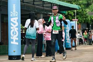 BIB: 
                            <button type="button" onclick="openModal(26501160)" class="btn btn-primary btn-sm float-right btn-popup" data-toggle="modal" data-target=".modal-high-quality">
                        <i class="fas fa-shopping-cart"></i> Add to Cart
                    </button>
                                            <button type="button" onclick="isThisMe(26501160, true)" class="btn btn-success btn-sm float-right btn-popup btn-isme hidden" data-toggle="tooltip" data-placement="bottom" title="นี่คือรูปของคุณใช่ไหม คลิกที่นี่เพื่อเอาเข้าอัลบั้ม">
                        <i class="fas fa-plus"></i> Add to album
                    </button>
                    <button type="button" onclick="isThisMe(26501160, false)" class="btn btn-warning btn-sm float-right btn-popup btn-isnotme hidden">
                        <i class="fas fa-ban"></i> Remove from album
                    </button>