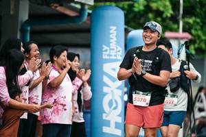 BIB: 
                            <button type="button" onclick="openModal(26506636)" class="btn btn-primary btn-sm float-right btn-popup" data-toggle="modal" data-target=".modal-high-quality">
                        <i class="fas fa-shopping-cart"></i> Add to Cart
                    </button>
                                            <button type="button" onclick="isThisMe(26506636, true)" class="btn btn-success btn-sm float-right btn-popup btn-isme hidden" data-toggle="tooltip" data-placement="bottom" title="นี่คือรูปของคุณใช่ไหม คลิกที่นี่เพื่อเอาเข้าอัลบั้ม">
                        <i class="fas fa-plus"></i> Add to album
                    </button>
                    <button type="button" onclick="isThisMe(26506636, false)" class="btn btn-warning btn-sm float-right btn-popup btn-isnotme hidden">
                        <i class="fas fa-ban"></i> Remove from album
                    </button>