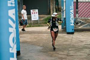 BIB: 
                            <button type="button" onclick="openModal(26499487)" class="btn btn-primary btn-sm float-right btn-popup" data-toggle="modal" data-target=".modal-high-quality">
                        <i class="fas fa-shopping-cart"></i> Add to Cart
                    </button>
                                            <button type="button" onclick="isThisMe(26499487, true)" class="btn btn-success btn-sm float-right btn-popup btn-isme hidden" data-toggle="tooltip" data-placement="bottom" title="นี่คือรูปของคุณใช่ไหม คลิกที่นี่เพื่อเอาเข้าอัลบั้ม">
                        <i class="fas fa-plus"></i> Add to album
                    </button>
                    <button type="button" onclick="isThisMe(26499487, false)" class="btn btn-warning btn-sm float-right btn-popup btn-isnotme hidden">
                        <i class="fas fa-ban"></i> Remove from album
                    </button>