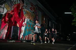 BIB: 
                            <button type="button" onclick="openModal(26285647)" class="btn btn-primary btn-sm float-right btn-popup" data-toggle="modal" data-target=".modal-high-quality">
                        <i class="fas fa-shopping-cart"></i> Add to Cart
                    </button>
                                            <button type="button" onclick="isThisMe(26285647, true)" class="btn btn-success btn-sm float-right btn-popup btn-isme hidden" data-toggle="tooltip" data-placement="bottom" title="นี่คือรูปของคุณใช่ไหม คลิกที่นี่เพื่อเอาเข้าอัลบั้ม">
                        <i class="fas fa-plus"></i> Add to album
                    </button>
                    <button type="button" onclick="isThisMe(26285647, false)" class="btn btn-warning btn-sm float-right btn-popup btn-isnotme hidden">
                        <i class="fas fa-ban"></i> Remove from album
                    </button>