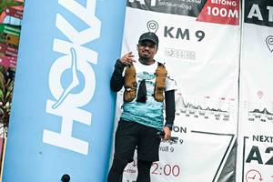 BIB: 
                            <button type="button" onclick="openModal(26507255)" class="btn btn-primary btn-sm float-right btn-popup" data-toggle="modal" data-target=".modal-high-quality">
                        <i class="fas fa-shopping-cart"></i> Add to Cart
                    </button>
                                            <button type="button" onclick="isThisMe(26507255, true)" class="btn btn-success btn-sm float-right btn-popup btn-isme hidden" data-toggle="tooltip" data-placement="bottom" title="นี่คือรูปของคุณใช่ไหม คลิกที่นี่เพื่อเอาเข้าอัลบั้ม">
                        <i class="fas fa-plus"></i> Add to album
                    </button>
                    <button type="button" onclick="isThisMe(26507255, false)" class="btn btn-warning btn-sm float-right btn-popup btn-isnotme hidden">
                        <i class="fas fa-ban"></i> Remove from album
                    </button>