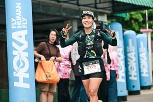 BIB: 
                            <button type="button" onclick="openModal(26502161)" class="btn btn-primary btn-sm float-right btn-popup" data-toggle="modal" data-target=".modal-high-quality">
                        <i class="fas fa-shopping-cart"></i> Add to Cart
                    </button>
                                            <button type="button" onclick="isThisMe(26502161, true)" class="btn btn-success btn-sm float-right btn-popup btn-isme hidden" data-toggle="tooltip" data-placement="bottom" title="นี่คือรูปของคุณใช่ไหม คลิกที่นี่เพื่อเอาเข้าอัลบั้ม">
                        <i class="fas fa-plus"></i> Add to album
                    </button>
                    <button type="button" onclick="isThisMe(26502161, false)" class="btn btn-warning btn-sm float-right btn-popup btn-isnotme hidden">
                        <i class="fas fa-ban"></i> Remove from album
                    </button>