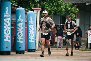 BIB: 
                            <button type="button" onclick="openModal(26500319)" class="btn btn-primary btn-sm float-right btn-popup" data-toggle="modal" data-target=".modal-high-quality">
                        <i class="fas fa-shopping-cart"></i> Add to Cart
                    </button>
                                            <button type="button" onclick="isThisMe(26500319, true)" class="btn btn-success btn-sm float-right btn-popup btn-isme hidden" data-toggle="tooltip" data-placement="bottom" title="นี่คือรูปของคุณใช่ไหม คลิกที่นี่เพื่อเอาเข้าอัลบั้ม">
                        <i class="fas fa-plus"></i> Add to album
                    </button>
                    <button type="button" onclick="isThisMe(26500319, false)" class="btn btn-warning btn-sm float-right btn-popup btn-isnotme hidden">
                        <i class="fas fa-ban"></i> Remove from album
                    </button>