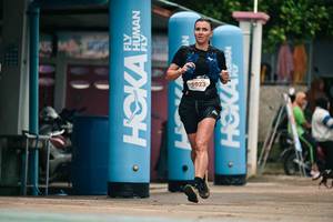 BIB: 
                            <button type="button" onclick="openModal(26500380)" class="btn btn-primary btn-sm float-right btn-popup" data-toggle="modal" data-target=".modal-high-quality">
                        <i class="fas fa-shopping-cart"></i> Add to Cart
                    </button>
                                            <button type="button" onclick="isThisMe(26500380, true)" class="btn btn-success btn-sm float-right btn-popup btn-isme hidden" data-toggle="tooltip" data-placement="bottom" title="นี่คือรูปของคุณใช่ไหม คลิกที่นี่เพื่อเอาเข้าอัลบั้ม">
                        <i class="fas fa-plus"></i> Add to album
                    </button>
                    <button type="button" onclick="isThisMe(26500380, false)" class="btn btn-warning btn-sm float-right btn-popup btn-isnotme hidden">
                        <i class="fas fa-ban"></i> Remove from album
                    </button>