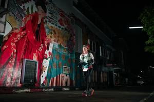 BIB: 
                            <button type="button" onclick="openModal(26285630)" class="btn btn-primary btn-sm float-right btn-popup" data-toggle="modal" data-target=".modal-high-quality">
                        <i class="fas fa-shopping-cart"></i> Add to Cart
                    </button>
                                            <button type="button" onclick="isThisMe(26285630, true)" class="btn btn-success btn-sm float-right btn-popup btn-isme hidden" data-toggle="tooltip" data-placement="bottom" title="นี่คือรูปของคุณใช่ไหม คลิกที่นี่เพื่อเอาเข้าอัลบั้ม">
                        <i class="fas fa-plus"></i> Add to album
                    </button>
                    <button type="button" onclick="isThisMe(26285630, false)" class="btn btn-warning btn-sm float-right btn-popup btn-isnotme hidden">
                        <i class="fas fa-ban"></i> Remove from album
                    </button>