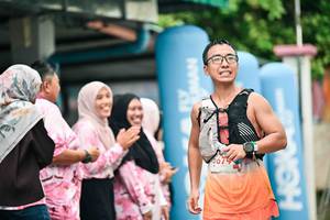 BIB: 
                            <button type="button" onclick="openModal(26502632)" class="btn btn-primary btn-sm float-right btn-popup" data-toggle="modal" data-target=".modal-high-quality">
                        <i class="fas fa-shopping-cart"></i> Add to Cart
                    </button>
                                            <button type="button" onclick="isThisMe(26502632, true)" class="btn btn-success btn-sm float-right btn-popup btn-isme hidden" data-toggle="tooltip" data-placement="bottom" title="นี่คือรูปของคุณใช่ไหม คลิกที่นี่เพื่อเอาเข้าอัลบั้ม">
                        <i class="fas fa-plus"></i> Add to album
                    </button>
                    <button type="button" onclick="isThisMe(26502632, false)" class="btn btn-warning btn-sm float-right btn-popup btn-isnotme hidden">
                        <i class="fas fa-ban"></i> Remove from album
                    </button>