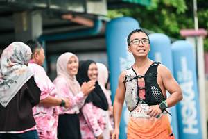 BIB: 
                            <button type="button" onclick="openModal(26502633)" class="btn btn-primary btn-sm float-right btn-popup" data-toggle="modal" data-target=".modal-high-quality">
                        <i class="fas fa-shopping-cart"></i> Add to Cart
                    </button>
                                            <button type="button" onclick="isThisMe(26502633, true)" class="btn btn-success btn-sm float-right btn-popup btn-isme hidden" data-toggle="tooltip" data-placement="bottom" title="นี่คือรูปของคุณใช่ไหม คลิกที่นี่เพื่อเอาเข้าอัลบั้ม">
                        <i class="fas fa-plus"></i> Add to album
                    </button>
                    <button type="button" onclick="isThisMe(26502633, false)" class="btn btn-warning btn-sm float-right btn-popup btn-isnotme hidden">
                        <i class="fas fa-ban"></i> Remove from album
                    </button>