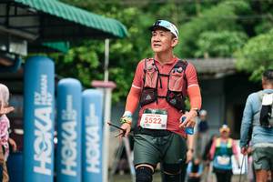 BIB: 
                            <button type="button" onclick="openModal(26506094)" class="btn btn-primary btn-sm float-right btn-popup" data-toggle="modal" data-target=".modal-high-quality">
                        <i class="fas fa-shopping-cart"></i> Add to Cart
                    </button>
                                            <button type="button" onclick="isThisMe(26506094, true)" class="btn btn-success btn-sm float-right btn-popup btn-isme hidden" data-toggle="tooltip" data-placement="bottom" title="นี่คือรูปของคุณใช่ไหม คลิกที่นี่เพื่อเอาเข้าอัลบั้ม">
                        <i class="fas fa-plus"></i> Add to album
                    </button>
                    <button type="button" onclick="isThisMe(26506094, false)" class="btn btn-warning btn-sm float-right btn-popup btn-isnotme hidden">
                        <i class="fas fa-ban"></i> Remove from album
                    </button>