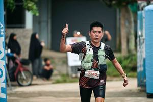 BIB: 
                            <button type="button" onclick="openModal(26500521)" class="btn btn-primary btn-sm float-right btn-popup" data-toggle="modal" data-target=".modal-high-quality">
                        <i class="fas fa-shopping-cart"></i> Add to Cart
                    </button>
                                            <button type="button" onclick="isThisMe(26500521, true)" class="btn btn-success btn-sm float-right btn-popup btn-isme hidden" data-toggle="tooltip" data-placement="bottom" title="นี่คือรูปของคุณใช่ไหม คลิกที่นี่เพื่อเอาเข้าอัลบั้ม">
                        <i class="fas fa-plus"></i> Add to album
                    </button>
                    <button type="button" onclick="isThisMe(26500521, false)" class="btn btn-warning btn-sm float-right btn-popup btn-isnotme hidden">
                        <i class="fas fa-ban"></i> Remove from album
                    </button>