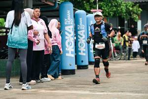 BIB: 
                            <button type="button" onclick="openModal(26501170)" class="btn btn-primary btn-sm float-right btn-popup" data-toggle="modal" data-target=".modal-high-quality">
                        <i class="fas fa-shopping-cart"></i> Add to Cart
                    </button>
                                            <button type="button" onclick="isThisMe(26501170, true)" class="btn btn-success btn-sm float-right btn-popup btn-isme hidden" data-toggle="tooltip" data-placement="bottom" title="นี่คือรูปของคุณใช่ไหม คลิกที่นี่เพื่อเอาเข้าอัลบั้ม">
                        <i class="fas fa-plus"></i> Add to album
                    </button>
                    <button type="button" onclick="isThisMe(26501170, false)" class="btn btn-warning btn-sm float-right btn-popup btn-isnotme hidden">
                        <i class="fas fa-ban"></i> Remove from album
                    </button>