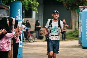 BIB: 
                            <button type="button" onclick="openModal(26500471)" class="btn btn-primary btn-sm float-right btn-popup" data-toggle="modal" data-target=".modal-high-quality">
                        <i class="fas fa-shopping-cart"></i> Add to Cart
                    </button>
                                            <button type="button" onclick="isThisMe(26500471, true)" class="btn btn-success btn-sm float-right btn-popup btn-isme hidden" data-toggle="tooltip" data-placement="bottom" title="นี่คือรูปของคุณใช่ไหม คลิกที่นี่เพื่อเอาเข้าอัลบั้ม">
                        <i class="fas fa-plus"></i> Add to album
                    </button>
                    <button type="button" onclick="isThisMe(26500471, false)" class="btn btn-warning btn-sm float-right btn-popup btn-isnotme hidden">
                        <i class="fas fa-ban"></i> Remove from album
                    </button>