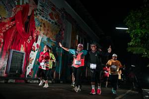 BIB: 
                            <button type="button" onclick="openModal(26286291)" class="btn btn-primary btn-sm float-right btn-popup" data-toggle="modal" data-target=".modal-high-quality">
                        <i class="fas fa-shopping-cart"></i> Add to Cart
                    </button>
                                            <button type="button" onclick="isThisMe(26286291, true)" class="btn btn-success btn-sm float-right btn-popup btn-isme hidden" data-toggle="tooltip" data-placement="bottom" title="นี่คือรูปของคุณใช่ไหม คลิกที่นี่เพื่อเอาเข้าอัลบั้ม">
                        <i class="fas fa-plus"></i> Add to album
                    </button>
                    <button type="button" onclick="isThisMe(26286291, false)" class="btn btn-warning btn-sm float-right btn-popup btn-isnotme hidden">
                        <i class="fas fa-ban"></i> Remove from album
                    </button>