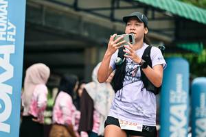 BIB: 
                            <button type="button" onclick="openModal(26506421)" class="btn btn-primary btn-sm float-right btn-popup" data-toggle="modal" data-target=".modal-high-quality">
                        <i class="fas fa-shopping-cart"></i> Add to Cart
                    </button>
                                            <button type="button" onclick="isThisMe(26506421, true)" class="btn btn-success btn-sm float-right btn-popup btn-isme hidden" data-toggle="tooltip" data-placement="bottom" title="นี่คือรูปของคุณใช่ไหม คลิกที่นี่เพื่อเอาเข้าอัลบั้ม">
                        <i class="fas fa-plus"></i> Add to album
                    </button>
                    <button type="button" onclick="isThisMe(26506421, false)" class="btn btn-warning btn-sm float-right btn-popup btn-isnotme hidden">
                        <i class="fas fa-ban"></i> Remove from album
                    </button>