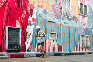 BIB: 
                            <button type="button" onclick="openModal(26287199)" class="btn btn-primary btn-sm float-right btn-popup" data-toggle="modal" data-target=".modal-high-quality">
                        <i class="fas fa-shopping-cart"></i> Add to Cart
                    </button>
                                            <button type="button" onclick="isThisMe(26287199, true)" class="btn btn-success btn-sm float-right btn-popup btn-isme hidden" data-toggle="tooltip" data-placement="bottom" title="นี่คือรูปของคุณใช่ไหม คลิกที่นี่เพื่อเอาเข้าอัลบั้ม">
                        <i class="fas fa-plus"></i> Add to album
                    </button>
                    <button type="button" onclick="isThisMe(26287199, false)" class="btn btn-warning btn-sm float-right btn-popup btn-isnotme hidden">
                        <i class="fas fa-ban"></i> Remove from album
                    </button>