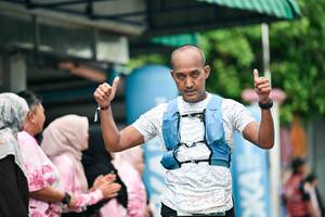 BIB: 
                            <button type="button" onclick="openModal(26502330)" class="btn btn-primary btn-sm float-right btn-popup" data-toggle="modal" data-target=".modal-high-quality">
                        <i class="fas fa-shopping-cart"></i> Add to Cart
                    </button>
                                            <button type="button" onclick="isThisMe(26502330, true)" class="btn btn-success btn-sm float-right btn-popup btn-isme hidden" data-toggle="tooltip" data-placement="bottom" title="นี่คือรูปของคุณใช่ไหม คลิกที่นี่เพื่อเอาเข้าอัลบั้ม">
                        <i class="fas fa-plus"></i> Add to album
                    </button>
                    <button type="button" onclick="isThisMe(26502330, false)" class="btn btn-warning btn-sm float-right btn-popup btn-isnotme hidden">
                        <i class="fas fa-ban"></i> Remove from album
                    </button>