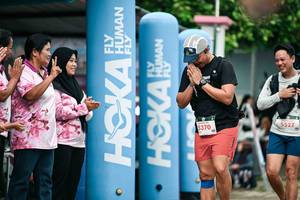 BIB: 
                            <button type="button" onclick="openModal(26506627)" class="btn btn-primary btn-sm float-right btn-popup" data-toggle="modal" data-target=".modal-high-quality">
                        <i class="fas fa-shopping-cart"></i> Add to Cart
                    </button>
                                            <button type="button" onclick="isThisMe(26506627, true)" class="btn btn-success btn-sm float-right btn-popup btn-isme hidden" data-toggle="tooltip" data-placement="bottom" title="นี่คือรูปของคุณใช่ไหม คลิกที่นี่เพื่อเอาเข้าอัลบั้ม">
                        <i class="fas fa-plus"></i> Add to album
                    </button>
                    <button type="button" onclick="isThisMe(26506627, false)" class="btn btn-warning btn-sm float-right btn-popup btn-isnotme hidden">
                        <i class="fas fa-ban"></i> Remove from album
                    </button>