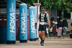 BIB: 
                            <button type="button" onclick="openModal(26500271)" class="btn btn-primary btn-sm float-right btn-popup" data-toggle="modal" data-target=".modal-high-quality">
                        <i class="fas fa-shopping-cart"></i> Add to Cart
                    </button>
                                            <button type="button" onclick="isThisMe(26500271, true)" class="btn btn-success btn-sm float-right btn-popup btn-isme hidden" data-toggle="tooltip" data-placement="bottom" title="นี่คือรูปของคุณใช่ไหม คลิกที่นี่เพื่อเอาเข้าอัลบั้ม">
                        <i class="fas fa-plus"></i> Add to album
                    </button>
                    <button type="button" onclick="isThisMe(26500271, false)" class="btn btn-warning btn-sm float-right btn-popup btn-isnotme hidden">
                        <i class="fas fa-ban"></i> Remove from album
                    </button>