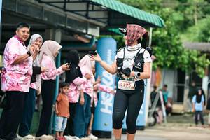 BIB: 
                            <button type="button" onclick="openModal(26505114)" class="btn btn-primary btn-sm float-right btn-popup" data-toggle="modal" data-target=".modal-high-quality">
                        <i class="fas fa-shopping-cart"></i> Add to Cart
                    </button>
                                            <button type="button" onclick="isThisMe(26505114, true)" class="btn btn-success btn-sm float-right btn-popup btn-isme hidden" data-toggle="tooltip" data-placement="bottom" title="นี่คือรูปของคุณใช่ไหม คลิกที่นี่เพื่อเอาเข้าอัลบั้ม">
                        <i class="fas fa-plus"></i> Add to album
                    </button>
                    <button type="button" onclick="isThisMe(26505114, false)" class="btn btn-warning btn-sm float-right btn-popup btn-isnotme hidden">
                        <i class="fas fa-ban"></i> Remove from album
                    </button>