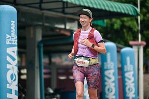 BIB: 
                            <button type="button" onclick="openModal(26500406)" class="btn btn-primary btn-sm float-right btn-popup" data-toggle="modal" data-target=".modal-high-quality">
                        <i class="fas fa-shopping-cart"></i> Add to Cart
                    </button>
                                            <button type="button" onclick="isThisMe(26500406, true)" class="btn btn-success btn-sm float-right btn-popup btn-isme hidden" data-toggle="tooltip" data-placement="bottom" title="นี่คือรูปของคุณใช่ไหม คลิกที่นี่เพื่อเอาเข้าอัลบั้ม">
                        <i class="fas fa-plus"></i> Add to album
                    </button>
                    <button type="button" onclick="isThisMe(26500406, false)" class="btn btn-warning btn-sm float-right btn-popup btn-isnotme hidden">
                        <i class="fas fa-ban"></i> Remove from album
                    </button>