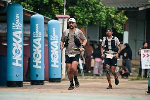 BIB: 
                            <button type="button" onclick="openModal(26500322)" class="btn btn-primary btn-sm float-right btn-popup" data-toggle="modal" data-target=".modal-high-quality">
                        <i class="fas fa-shopping-cart"></i> Add to Cart
                    </button>
                                            <button type="button" onclick="isThisMe(26500322, true)" class="btn btn-success btn-sm float-right btn-popup btn-isme hidden" data-toggle="tooltip" data-placement="bottom" title="นี่คือรูปของคุณใช่ไหม คลิกที่นี่เพื่อเอาเข้าอัลบั้ม">
                        <i class="fas fa-plus"></i> Add to album
                    </button>
                    <button type="button" onclick="isThisMe(26500322, false)" class="btn btn-warning btn-sm float-right btn-popup btn-isnotme hidden">
                        <i class="fas fa-ban"></i> Remove from album
                    </button>