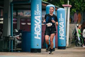 BIB: 
                            <button type="button" onclick="openModal(26500382)" class="btn btn-primary btn-sm float-right btn-popup" data-toggle="modal" data-target=".modal-high-quality">
                        <i class="fas fa-shopping-cart"></i> Add to Cart
                    </button>
                                            <button type="button" onclick="isThisMe(26500382, true)" class="btn btn-success btn-sm float-right btn-popup btn-isme hidden" data-toggle="tooltip" data-placement="bottom" title="นี่คือรูปของคุณใช่ไหม คลิกที่นี่เพื่อเอาเข้าอัลบั้ม">
                        <i class="fas fa-plus"></i> Add to album
                    </button>
                    <button type="button" onclick="isThisMe(26500382, false)" class="btn btn-warning btn-sm float-right btn-popup btn-isnotme hidden">
                        <i class="fas fa-ban"></i> Remove from album
                    </button>