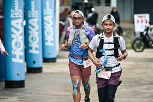 BIB: 
                            <button type="button" onclick="openModal(26500818)" class="btn btn-primary btn-sm float-right btn-popup" data-toggle="modal" data-target=".modal-high-quality">
                        <i class="fas fa-shopping-cart"></i> Add to Cart
                    </button>
                                            <button type="button" onclick="isThisMe(26500818, true)" class="btn btn-success btn-sm float-right btn-popup btn-isme hidden" data-toggle="tooltip" data-placement="bottom" title="นี่คือรูปของคุณใช่ไหม คลิกที่นี่เพื่อเอาเข้าอัลบั้ม">
                        <i class="fas fa-plus"></i> Add to album
                    </button>
                    <button type="button" onclick="isThisMe(26500818, false)" class="btn btn-warning btn-sm float-right btn-popup btn-isnotme hidden">
                        <i class="fas fa-ban"></i> Remove from album
                    </button>