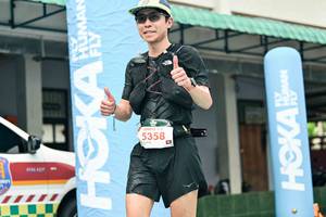 BIB: 
                            <button type="button" onclick="openModal(26502445)" class="btn btn-primary btn-sm float-right btn-popup" data-toggle="modal" data-target=".modal-high-quality">
                        <i class="fas fa-shopping-cart"></i> Add to Cart
                    </button>
                                            <button type="button" onclick="isThisMe(26502445, true)" class="btn btn-success btn-sm float-right btn-popup btn-isme hidden" data-toggle="tooltip" data-placement="bottom" title="นี่คือรูปของคุณใช่ไหม คลิกที่นี่เพื่อเอาเข้าอัลบั้ม">
                        <i class="fas fa-plus"></i> Add to album
                    </button>
                    <button type="button" onclick="isThisMe(26502445, false)" class="btn btn-warning btn-sm float-right btn-popup btn-isnotme hidden">
                        <i class="fas fa-ban"></i> Remove from album
                    </button>