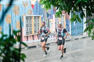 BIB: 
                            <button type="button" onclick="openModal(26288737)" class="btn btn-primary btn-sm float-right btn-popup" data-toggle="modal" data-target=".modal-high-quality">
                        <i class="fas fa-shopping-cart"></i> Add to Cart
                    </button>
                                            <button type="button" onclick="isThisMe(26288737, true)" class="btn btn-success btn-sm float-right btn-popup btn-isme hidden" data-toggle="tooltip" data-placement="bottom" title="นี่คือรูปของคุณใช่ไหม คลิกที่นี่เพื่อเอาเข้าอัลบั้ม">
                        <i class="fas fa-plus"></i> Add to album
                    </button>
                    <button type="button" onclick="isThisMe(26288737, false)" class="btn btn-warning btn-sm float-right btn-popup btn-isnotme hidden">
                        <i class="fas fa-ban"></i> Remove from album
                    </button>