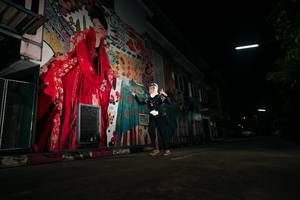 BIB: 
                            <button type="button" onclick="openModal(26288133)" class="btn btn-primary btn-sm float-right btn-popup" data-toggle="modal" data-target=".modal-high-quality">
                        <i class="fas fa-shopping-cart"></i> Add to Cart
                    </button>
                                            <button type="button" onclick="isThisMe(26288133, true)" class="btn btn-success btn-sm float-right btn-popup btn-isme hidden" data-toggle="tooltip" data-placement="bottom" title="นี่คือรูปของคุณใช่ไหม คลิกที่นี่เพื่อเอาเข้าอัลบั้ม">
                        <i class="fas fa-plus"></i> Add to album
                    </button>
                    <button type="button" onclick="isThisMe(26288133, false)" class="btn btn-warning btn-sm float-right btn-popup btn-isnotme hidden">
                        <i class="fas fa-ban"></i> Remove from album
                    </button>