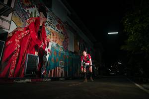 BIB: 
                            <button type="button" onclick="openModal(26288261)" class="btn btn-primary btn-sm float-right btn-popup" data-toggle="modal" data-target=".modal-high-quality">
                        <i class="fas fa-shopping-cart"></i> Add to Cart
                    </button>
                                            <button type="button" onclick="isThisMe(26288261, true)" class="btn btn-success btn-sm float-right btn-popup btn-isme hidden" data-toggle="tooltip" data-placement="bottom" title="นี่คือรูปของคุณใช่ไหม คลิกที่นี่เพื่อเอาเข้าอัลบั้ม">
                        <i class="fas fa-plus"></i> Add to album
                    </button>
                    <button type="button" onclick="isThisMe(26288261, false)" class="btn btn-warning btn-sm float-right btn-popup btn-isnotme hidden">
                        <i class="fas fa-ban"></i> Remove from album
                    </button>