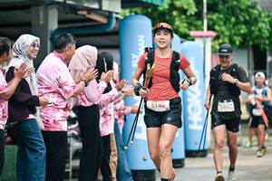 BIB: 
                            <button type="button" onclick="openModal(26502671)" class="btn btn-primary btn-sm float-right btn-popup" data-toggle="modal" data-target=".modal-high-quality">
                        <i class="fas fa-shopping-cart"></i> Add to Cart
                    </button>
                                            <button type="button" onclick="isThisMe(26502671, true)" class="btn btn-success btn-sm float-right btn-popup btn-isme hidden" data-toggle="tooltip" data-placement="bottom" title="นี่คือรูปของคุณใช่ไหม คลิกที่นี่เพื่อเอาเข้าอัลบั้ม">
                        <i class="fas fa-plus"></i> Add to album
                    </button>
                    <button type="button" onclick="isThisMe(26502671, false)" class="btn btn-warning btn-sm float-right btn-popup btn-isnotme hidden">
                        <i class="fas fa-ban"></i> Remove from album
                    </button>