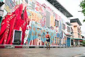 BIB: 
                            <button type="button" onclick="openModal(26287325)" class="btn btn-primary btn-sm float-right btn-popup" data-toggle="modal" data-target=".modal-high-quality">
                        <i class="fas fa-shopping-cart"></i> Add to Cart
                    </button>
                                            <button type="button" onclick="isThisMe(26287325, true)" class="btn btn-success btn-sm float-right btn-popup btn-isme hidden" data-toggle="tooltip" data-placement="bottom" title="นี่คือรูปของคุณใช่ไหม คลิกที่นี่เพื่อเอาเข้าอัลบั้ม">
                        <i class="fas fa-plus"></i> Add to album
                    </button>
                    <button type="button" onclick="isThisMe(26287325, false)" class="btn btn-warning btn-sm float-right btn-popup btn-isnotme hidden">
                        <i class="fas fa-ban"></i> Remove from album
                    </button>