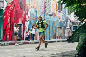 BIB: 
                            <button type="button" onclick="openModal(26288463)" class="btn btn-primary btn-sm float-right btn-popup" data-toggle="modal" data-target=".modal-high-quality">
                        <i class="fas fa-shopping-cart"></i> Add to Cart
                    </button>
                                            <button type="button" onclick="isThisMe(26288463, true)" class="btn btn-success btn-sm float-right btn-popup btn-isme hidden" data-toggle="tooltip" data-placement="bottom" title="นี่คือรูปของคุณใช่ไหม คลิกที่นี่เพื่อเอาเข้าอัลบั้ม">
                        <i class="fas fa-plus"></i> Add to album
                    </button>
                    <button type="button" onclick="isThisMe(26288463, false)" class="btn btn-warning btn-sm float-right btn-popup btn-isnotme hidden">
                        <i class="fas fa-ban"></i> Remove from album
                    </button>