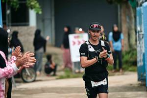 BIB: 
                            <button type="button" onclick="openModal(26500532)" class="btn btn-primary btn-sm float-right btn-popup" data-toggle="modal" data-target=".modal-high-quality">
                        <i class="fas fa-shopping-cart"></i> Add to Cart
                    </button>
                                            <button type="button" onclick="isThisMe(26500532, true)" class="btn btn-success btn-sm float-right btn-popup btn-isme hidden" data-toggle="tooltip" data-placement="bottom" title="นี่คือรูปของคุณใช่ไหม คลิกที่นี่เพื่อเอาเข้าอัลบั้ม">
                        <i class="fas fa-plus"></i> Add to album
                    </button>
                    <button type="button" onclick="isThisMe(26500532, false)" class="btn btn-warning btn-sm float-right btn-popup btn-isnotme hidden">
                        <i class="fas fa-ban"></i> Remove from album
                    </button>