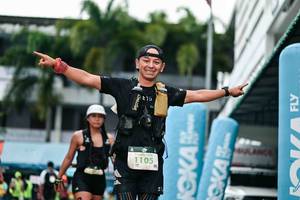 BIB: 
                            <button type="button" onclick="openModal(26499057)" class="btn btn-primary btn-sm float-right btn-popup" data-toggle="modal" data-target=".modal-high-quality">
                        <i class="fas fa-shopping-cart"></i> Add to Cart
                    </button>
                                            <button type="button" onclick="isThisMe(26499057, true)" class="btn btn-success btn-sm float-right btn-popup btn-isme hidden" data-toggle="tooltip" data-placement="bottom" title="นี่คือรูปของคุณใช่ไหม คลิกที่นี่เพื่อเอาเข้าอัลบั้ม">
                        <i class="fas fa-plus"></i> Add to album
                    </button>
                    <button type="button" onclick="isThisMe(26499057, false)" class="btn btn-warning btn-sm float-right btn-popup btn-isnotme hidden">
                        <i class="fas fa-ban"></i> Remove from album
                    </button>