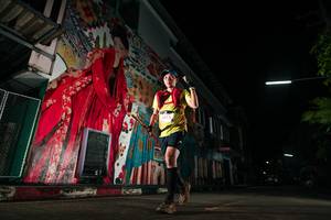 BIB: 
                            <button type="button" onclick="openModal(26288055)" class="btn btn-primary btn-sm float-right btn-popup" data-toggle="modal" data-target=".modal-high-quality">
                        <i class="fas fa-shopping-cart"></i> Add to Cart
                    </button>
                                            <button type="button" onclick="isThisMe(26288055, true)" class="btn btn-success btn-sm float-right btn-popup btn-isme hidden" data-toggle="tooltip" data-placement="bottom" title="นี่คือรูปของคุณใช่ไหม คลิกที่นี่เพื่อเอาเข้าอัลบั้ม">
                        <i class="fas fa-plus"></i> Add to album
                    </button>
                    <button type="button" onclick="isThisMe(26288055, false)" class="btn btn-warning btn-sm float-right btn-popup btn-isnotme hidden">
                        <i class="fas fa-ban"></i> Remove from album
                    </button>