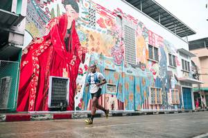 BIB: 
                            <button type="button" onclick="openModal(26287230)" class="btn btn-primary btn-sm float-right btn-popup" data-toggle="modal" data-target=".modal-high-quality">
                        <i class="fas fa-shopping-cart"></i> Add to Cart
                    </button>
                                            <button type="button" onclick="isThisMe(26287230, true)" class="btn btn-success btn-sm float-right btn-popup btn-isme hidden" data-toggle="tooltip" data-placement="bottom" title="นี่คือรูปของคุณใช่ไหม คลิกที่นี่เพื่อเอาเข้าอัลบั้ม">
                        <i class="fas fa-plus"></i> Add to album
                    </button>
                    <button type="button" onclick="isThisMe(26287230, false)" class="btn btn-warning btn-sm float-right btn-popup btn-isnotme hidden">
                        <i class="fas fa-ban"></i> Remove from album
                    </button>