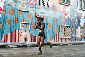 BIB: 
                            <button type="button" onclick="openModal(26292677)" class="btn btn-primary btn-sm float-right btn-popup" data-toggle="modal" data-target=".modal-high-quality">
                        <i class="fas fa-shopping-cart"></i> Add to Cart
                    </button>
                                            <button type="button" onclick="isThisMe(26292677, true)" class="btn btn-success btn-sm float-right btn-popup btn-isme hidden" data-toggle="tooltip" data-placement="bottom" title="นี่คือรูปของคุณใช่ไหม คลิกที่นี่เพื่อเอาเข้าอัลบั้ม">
                        <i class="fas fa-plus"></i> Add to album
                    </button>
                    <button type="button" onclick="isThisMe(26292677, false)" class="btn btn-warning btn-sm float-right btn-popup btn-isnotme hidden">
                        <i class="fas fa-ban"></i> Remove from album
                    </button>