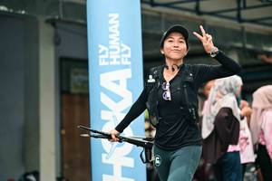 BIB: 
                            <button type="button" onclick="openModal(26502303)" class="btn btn-primary btn-sm float-right btn-popup" data-toggle="modal" data-target=".modal-high-quality">
                        <i class="fas fa-shopping-cart"></i> Add to Cart
                    </button>
                                            <button type="button" onclick="isThisMe(26502303, true)" class="btn btn-success btn-sm float-right btn-popup btn-isme hidden" data-toggle="tooltip" data-placement="bottom" title="นี่คือรูปของคุณใช่ไหม คลิกที่นี่เพื่อเอาเข้าอัลบั้ม">
                        <i class="fas fa-plus"></i> Add to album
                    </button>
                    <button type="button" onclick="isThisMe(26502303, false)" class="btn btn-warning btn-sm float-right btn-popup btn-isnotme hidden">
                        <i class="fas fa-ban"></i> Remove from album
                    </button>