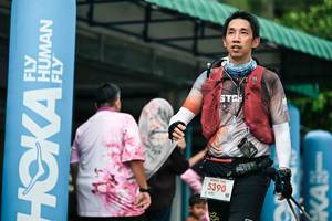 BIB: 
                            <button type="button" onclick="openModal(26505964)" class="btn btn-primary btn-sm float-right btn-popup" data-toggle="modal" data-target=".modal-high-quality">
                        <i class="fas fa-shopping-cart"></i> Add to Cart
                    </button>
                                            <button type="button" onclick="isThisMe(26505964, true)" class="btn btn-success btn-sm float-right btn-popup btn-isme hidden" data-toggle="tooltip" data-placement="bottom" title="นี่คือรูปของคุณใช่ไหม คลิกที่นี่เพื่อเอาเข้าอัลบั้ม">
                        <i class="fas fa-plus"></i> Add to album
                    </button>
                    <button type="button" onclick="isThisMe(26505964, false)" class="btn btn-warning btn-sm float-right btn-popup btn-isnotme hidden">
                        <i class="fas fa-ban"></i> Remove from album
                    </button>