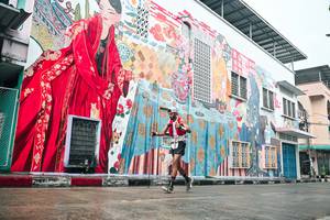 BIB: 
                            <button type="button" onclick="openModal(26287156)" class="btn btn-primary btn-sm float-right btn-popup" data-toggle="modal" data-target=".modal-high-quality">
                        <i class="fas fa-shopping-cart"></i> Add to Cart
                    </button>
                                            <button type="button" onclick="isThisMe(26287156, true)" class="btn btn-success btn-sm float-right btn-popup btn-isme hidden" data-toggle="tooltip" data-placement="bottom" title="นี่คือรูปของคุณใช่ไหม คลิกที่นี่เพื่อเอาเข้าอัลบั้ม">
                        <i class="fas fa-plus"></i> Add to album
                    </button>
                    <button type="button" onclick="isThisMe(26287156, false)" class="btn btn-warning btn-sm float-right btn-popup btn-isnotme hidden">
                        <i class="fas fa-ban"></i> Remove from album
                    </button>