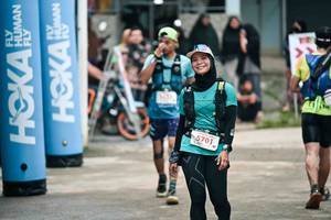 BIB: 
                            <button type="button" onclick="openModal(26500649)" class="btn btn-primary btn-sm float-right btn-popup" data-toggle="modal" data-target=".modal-high-quality">
                        <i class="fas fa-shopping-cart"></i> Add to Cart
                    </button>
                                            <button type="button" onclick="isThisMe(26500649, true)" class="btn btn-success btn-sm float-right btn-popup btn-isme hidden" data-toggle="tooltip" data-placement="bottom" title="นี่คือรูปของคุณใช่ไหม คลิกที่นี่เพื่อเอาเข้าอัลบั้ม">
                        <i class="fas fa-plus"></i> Add to album
                    </button>
                    <button type="button" onclick="isThisMe(26500649, false)" class="btn btn-warning btn-sm float-right btn-popup btn-isnotme hidden">
                        <i class="fas fa-ban"></i> Remove from album
                    </button>