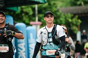 BIB: 
                            <button type="button" onclick="openModal(26503766)" class="btn btn-primary btn-sm float-right btn-popup" data-toggle="modal" data-target=".modal-high-quality">
                        <i class="fas fa-shopping-cart"></i> Add to Cart
                    </button>
                                            <button type="button" onclick="isThisMe(26503766, true)" class="btn btn-success btn-sm float-right btn-popup btn-isme hidden" data-toggle="tooltip" data-placement="bottom" title="นี่คือรูปของคุณใช่ไหม คลิกที่นี่เพื่อเอาเข้าอัลบั้ม">
                        <i class="fas fa-plus"></i> Add to album
                    </button>
                    <button type="button" onclick="isThisMe(26503766, false)" class="btn btn-warning btn-sm float-right btn-popup btn-isnotme hidden">
                        <i class="fas fa-ban"></i> Remove from album
                    </button>