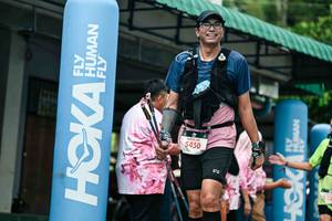 BIB: 
                            <button type="button" onclick="openModal(26506021)" class="btn btn-primary btn-sm float-right btn-popup" data-toggle="modal" data-target=".modal-high-quality">
                        <i class="fas fa-shopping-cart"></i> Add to Cart
                    </button>
                                            <button type="button" onclick="isThisMe(26506021, true)" class="btn btn-success btn-sm float-right btn-popup btn-isme hidden" data-toggle="tooltip" data-placement="bottom" title="นี่คือรูปของคุณใช่ไหม คลิกที่นี่เพื่อเอาเข้าอัลบั้ม">
                        <i class="fas fa-plus"></i> Add to album
                    </button>
                    <button type="button" onclick="isThisMe(26506021, false)" class="btn btn-warning btn-sm float-right btn-popup btn-isnotme hidden">
                        <i class="fas fa-ban"></i> Remove from album
                    </button>